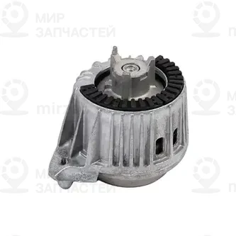 Запчасть ZENTPARTS Z13585