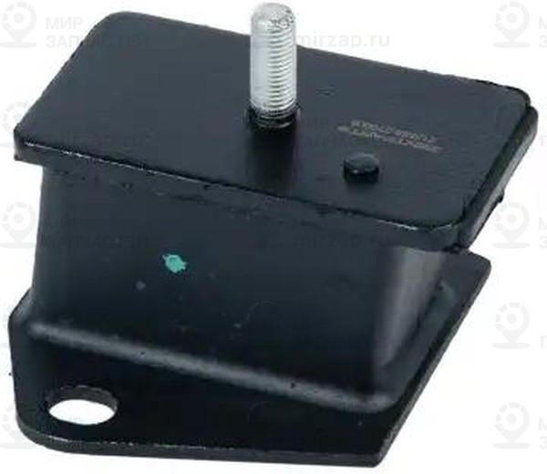 Запчасть ZENTPARTS Z13589