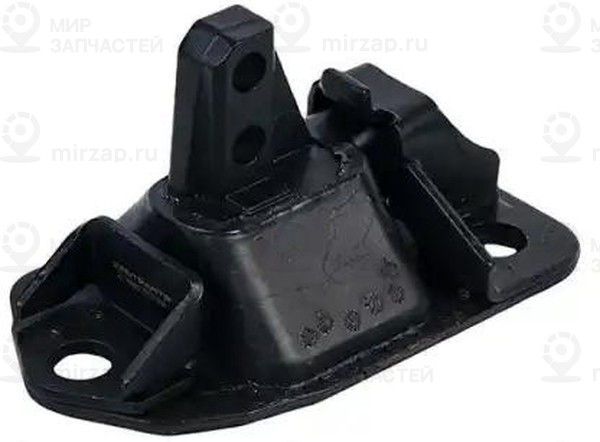 Запчасть ZENTPARTS Z13593