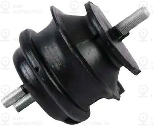 Запчасть ZENTPARTS Z13605