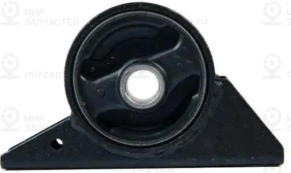 Запчасть ZENTPARTS Z13607