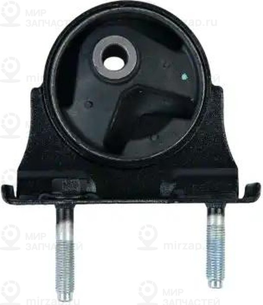 Запчасть ZENTPARTS Z13612