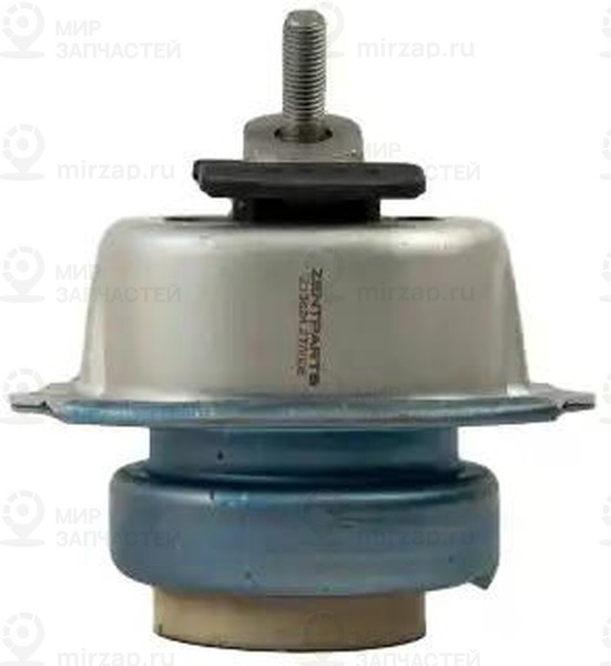 Запчасть ZENTPARTS Z13624