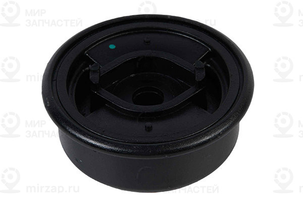 Подушка Редуктора!Lexus Gs 3.0 05> ZENTPARTS Z13629