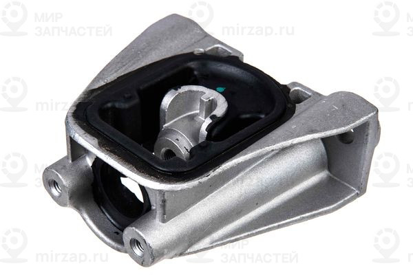 Подушка Двс Левая !Honda Cr-V Re3/Re4 2007-2012 ZENTPARTS Z13676