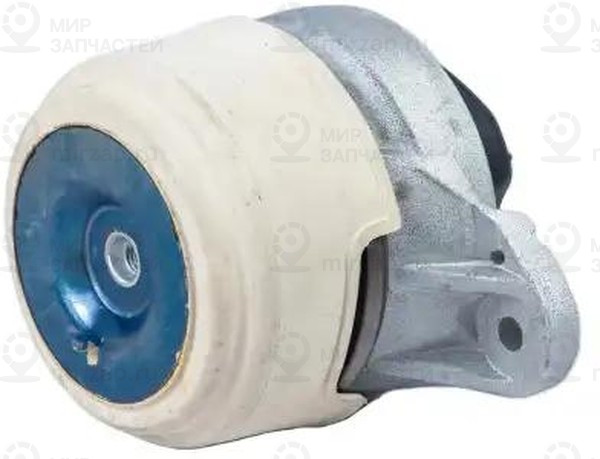 Запчасть ZENTPARTS Z13729