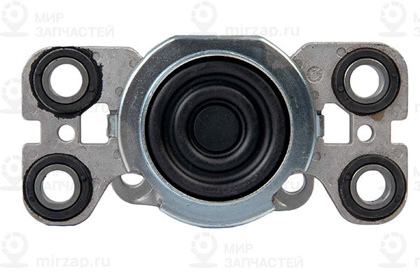 Опора двигателя ZENTPARTS Z13738