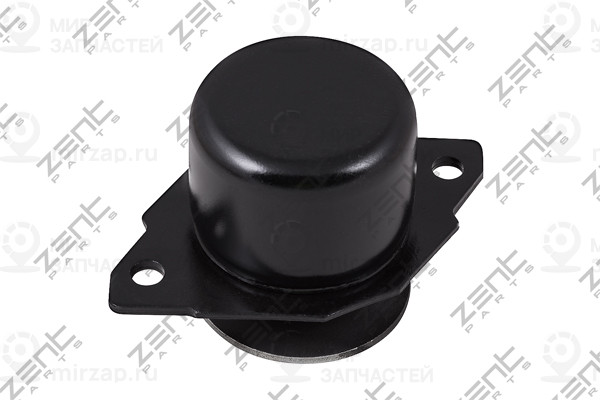 Запчасть ZENTPARTS Z13905