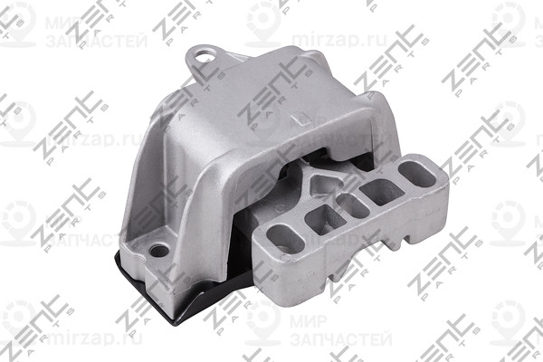 Запчасть ZENTPARTS Z13930