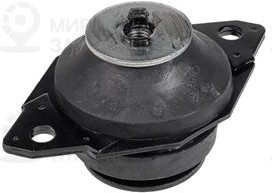 Запчасть ZENTPARTS Z13934