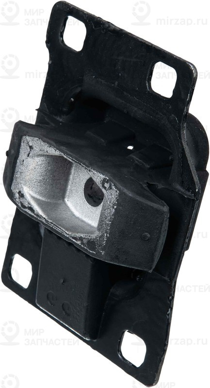 Запчасть ZENTPARTS Z13949