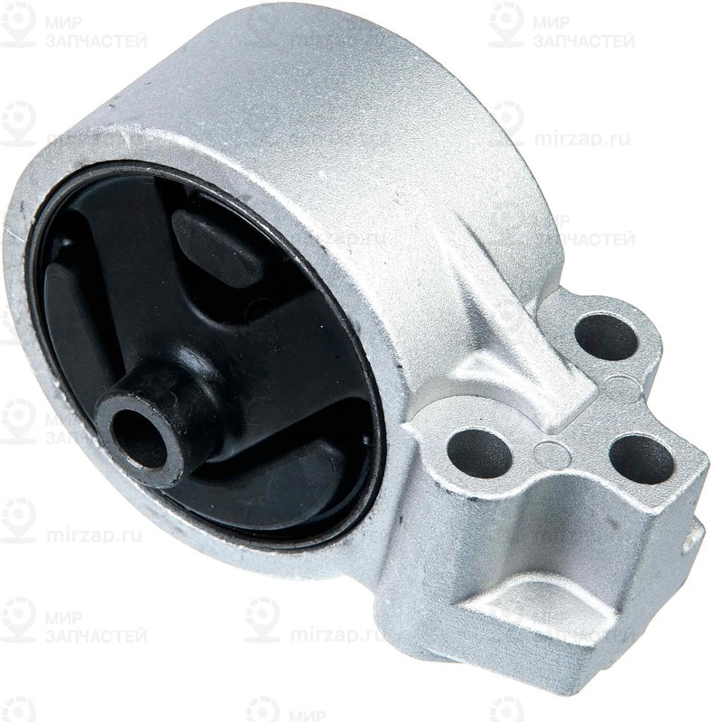 Запчасть ZENTPARTS Z13953