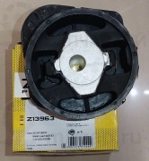 Запчасть ZENTPARTS Z13963