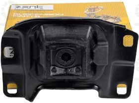 Запчасть ZENTPARTS Z13974