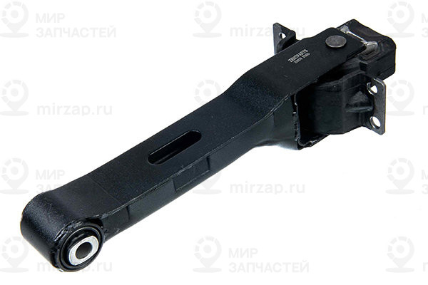 Z13978_подушка Кпп!\ Ford Transit 2.0/2.2Tdci 00-06 ZENTPARTS Z13978