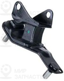 Запчасть ZENTPARTS Z13985