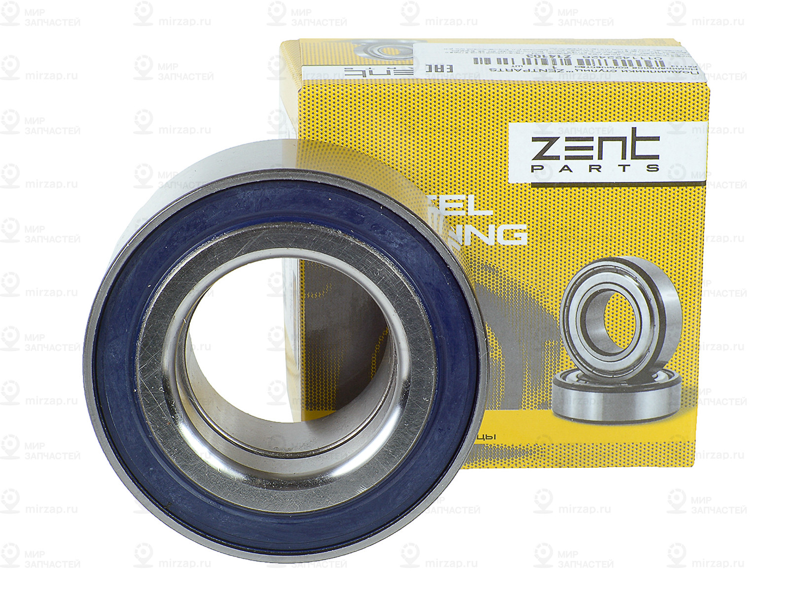 Запчасть ZENTPARTS Z14103