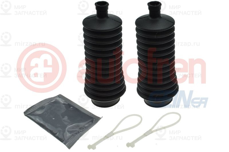 Запчасть AUTOFREN SEINSA D9008C