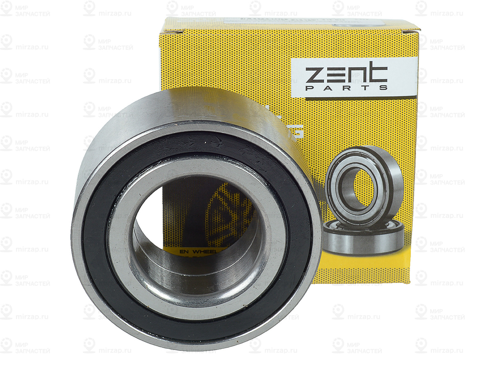 Запчасть ZENTPARTS Z14167