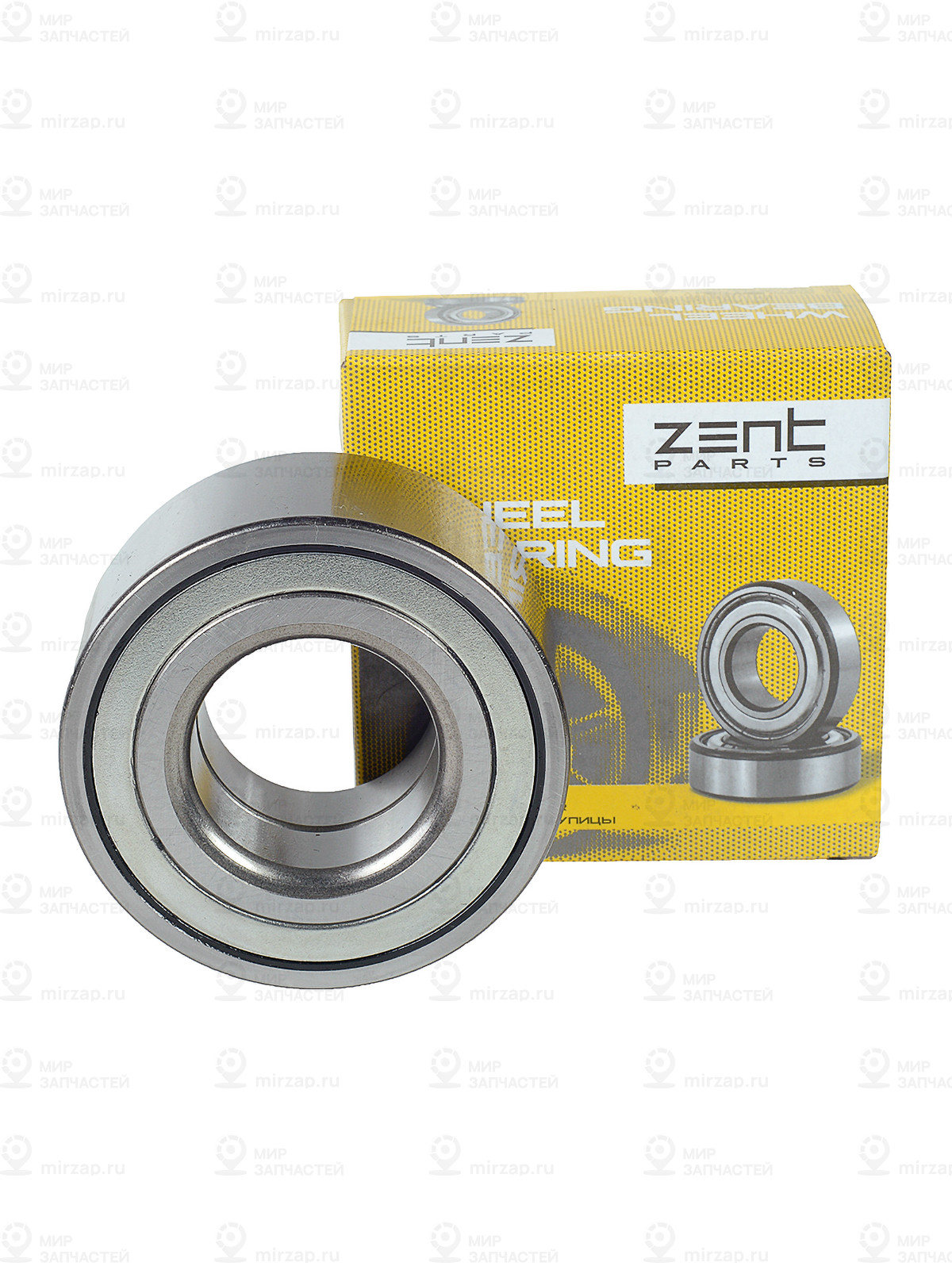 Запчасть ZENTPARTS Z14179