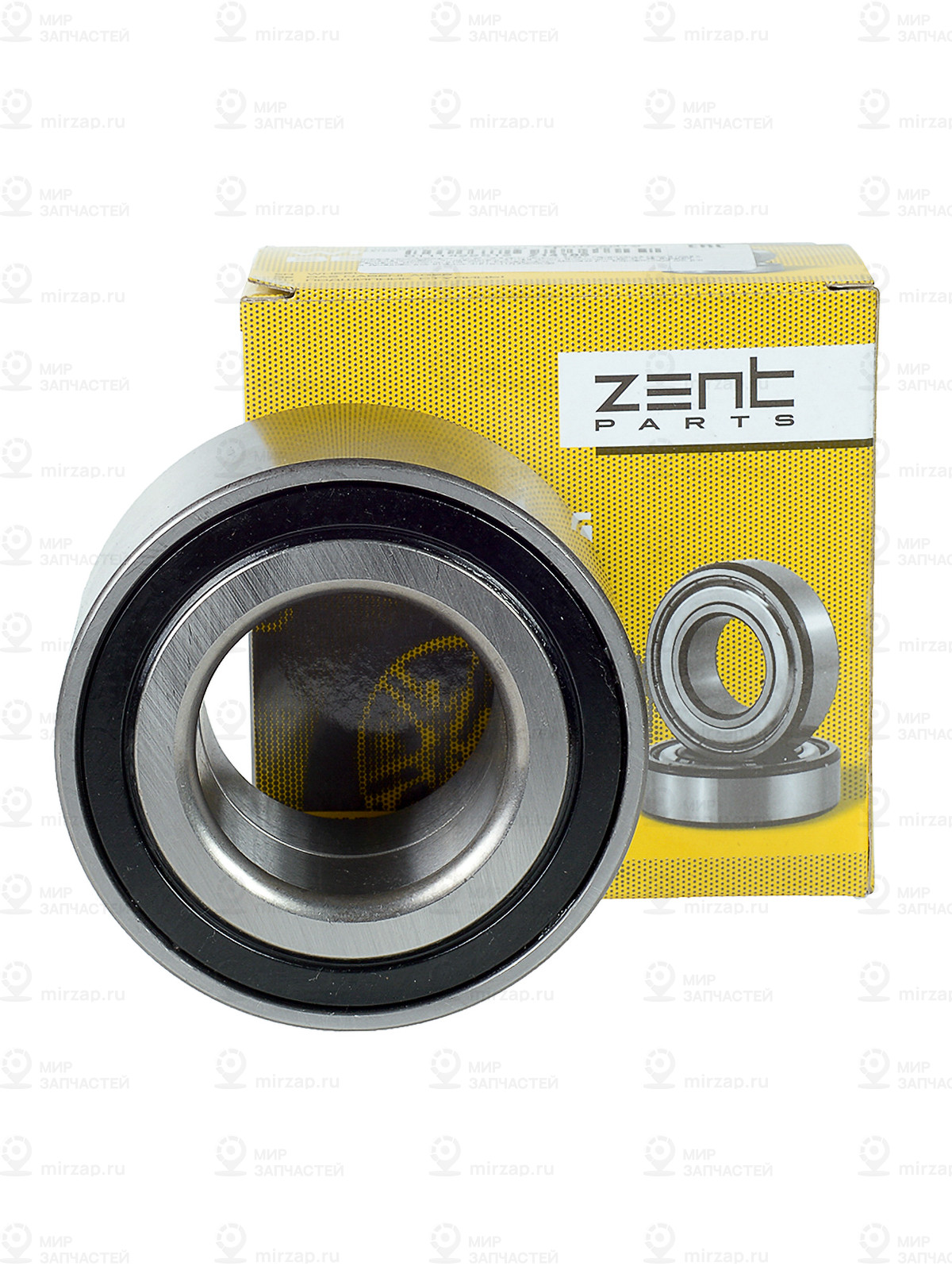 Запчасть ZENTPARTS Z14188