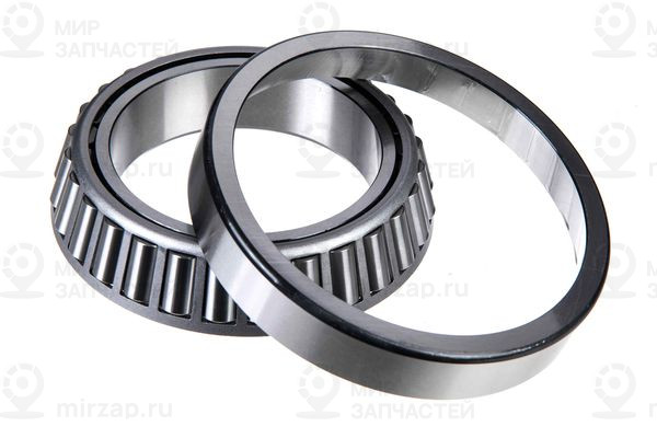 Подшипник Ступицы !\Iveco,Mb,Man,Scania,Rvi ZENTPARTS Z14300