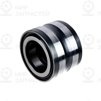 Запчасть ZENTPARTS Z14328