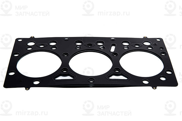 Z16723_прокладка Гбц! 2X \Daf Xe250c/280C/315C/355C ZENTPARTS Z16723