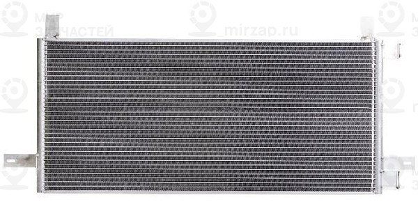 Запчасть ZENTPARTS Z19104