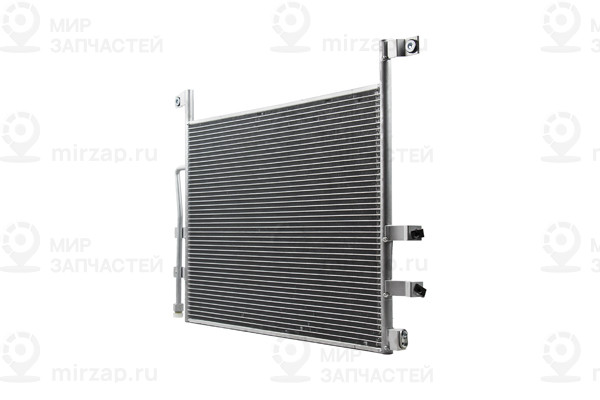 Запчасть ZENTPARTS Z19114