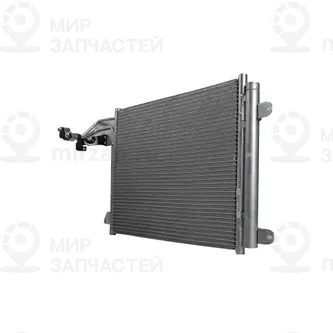 Запчасть ZENTPARTS Z19118
