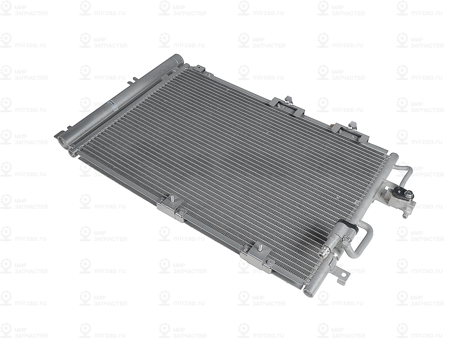 Запчасть ZENTPARTS Z19127