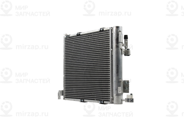 Запчасть ZENTPARTS Z19131