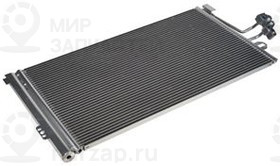 Запчасть ZENTPARTS Z19137