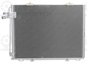 Запчасть ZENTPARTS Z19142