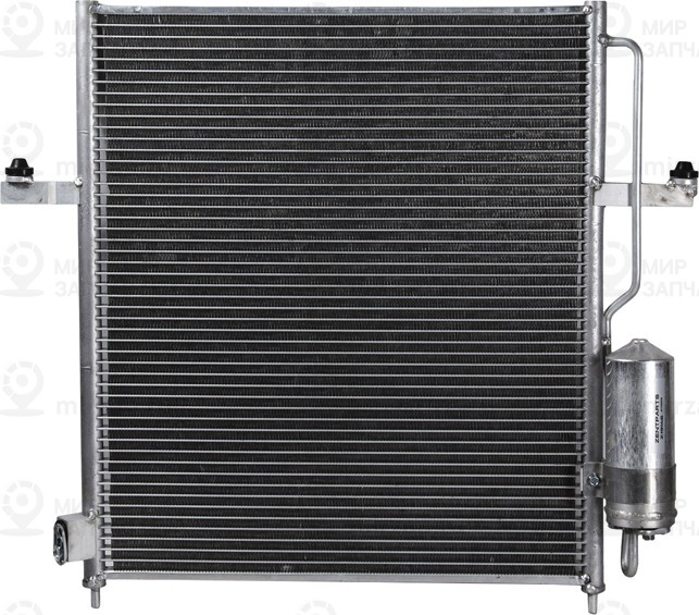 Запчасть ZENTPARTS Z19146