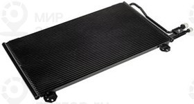 Запчасть ZENTPARTS Z19152