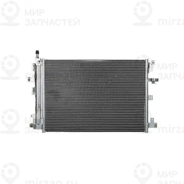 Запчасть ZENTPARTS Z19156