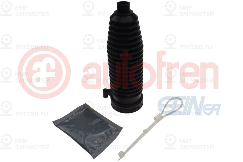 Комплект пыльника, рулевое управление AUTOFREN SEINSA D9285