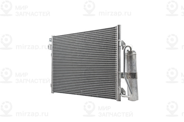 Запчасть ZENTPARTS Z19173