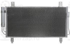 Запчасть ZENTPARTS Z19181