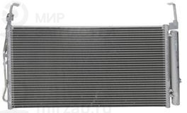 Запчасть ZENTPARTS Z19187