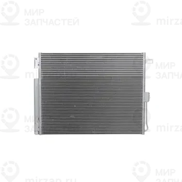 Запчасть ZENTPARTS Z19200