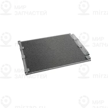 Запчасть ZENTPARTS Z19203