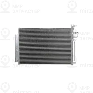 Запчасть ZENTPARTS Z19222