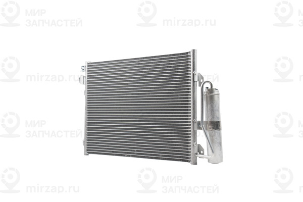 Запчасть ZENTPARTS Z19226