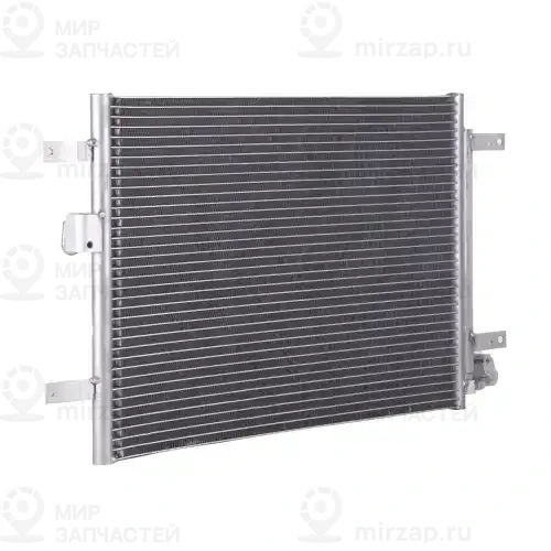 Запчасть ZENTPARTS Z19233