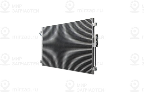 Запчасть ZENTPARTS Z19246