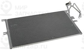 Запчасть ZENTPARTS Z19256