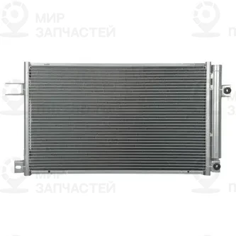 Запчасть ZENTPARTS Z19264